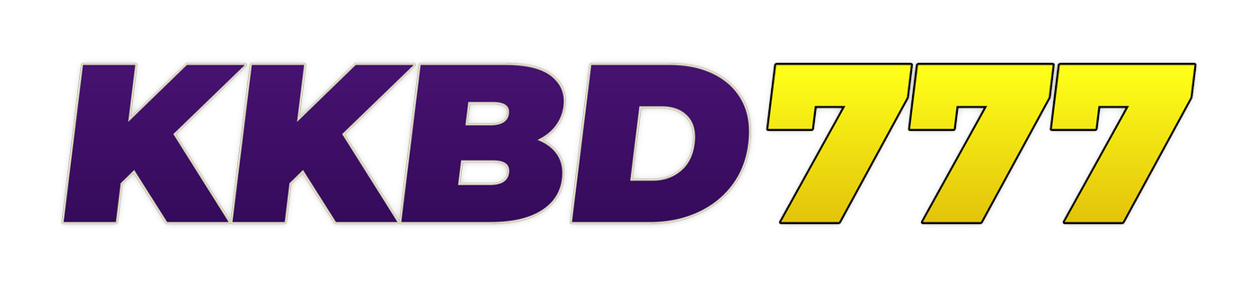 kkbd777